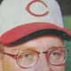 Illustration for article titled The Average Professional Baseball Player Who Changed Sportswriting